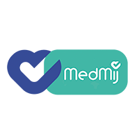 logo_medmij